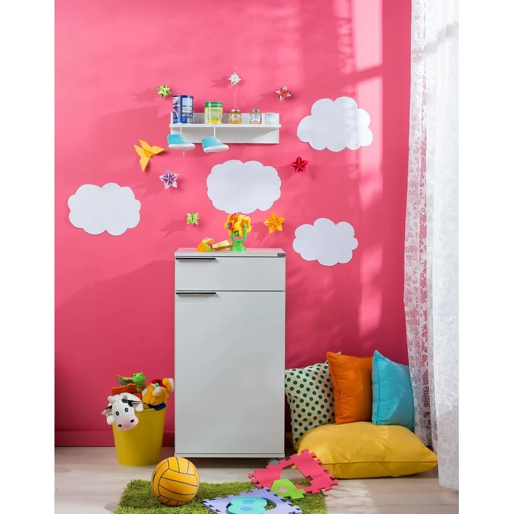 Hanah Home Adr-411-Pp-1 – Bild 7