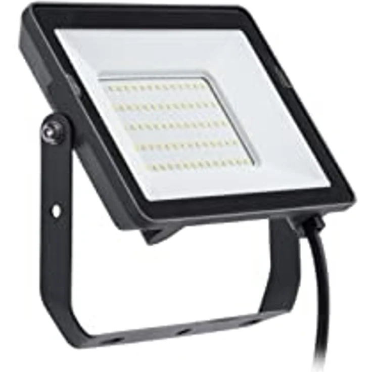 Philips Projectline 911401864384 Flutlicht, 30W, 6500K – Bild 1
