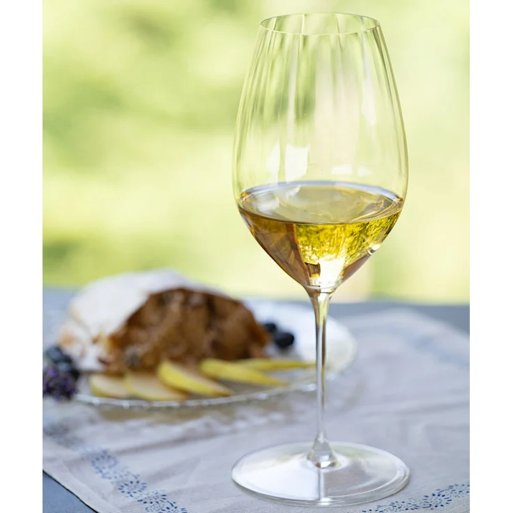 RIEDEL 5884/15-1 PERFORMANCE Riesling Weinglas VORTEILSSET KAUF 4 ZAHL 3 – Bild 9