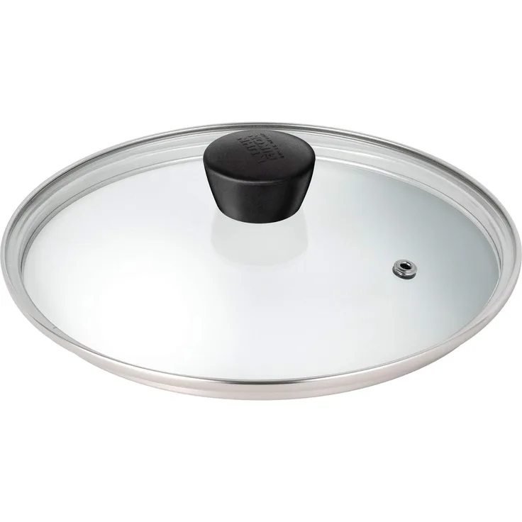 Kuhn Rikon Classic Glasdeckel 18 cm