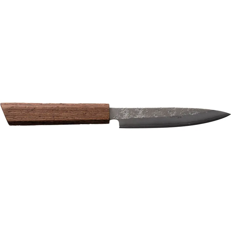 Suncraft Senzo Retro Schälmesser 12 cm GS-01