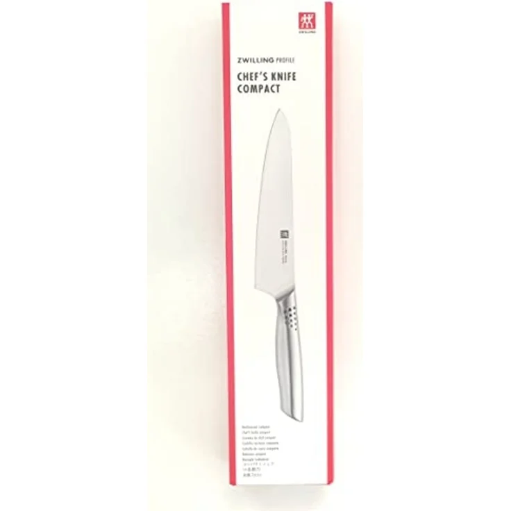 Universalküchenmesser – Bild 3