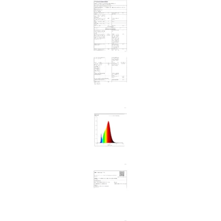 Govee Deckenlampe Ultra RGBWWIC, 616 LED-Pixel, 5000 lm, 2700K-6500K, KI-Lichtszenen, Matter, Smart Home – Bild 10