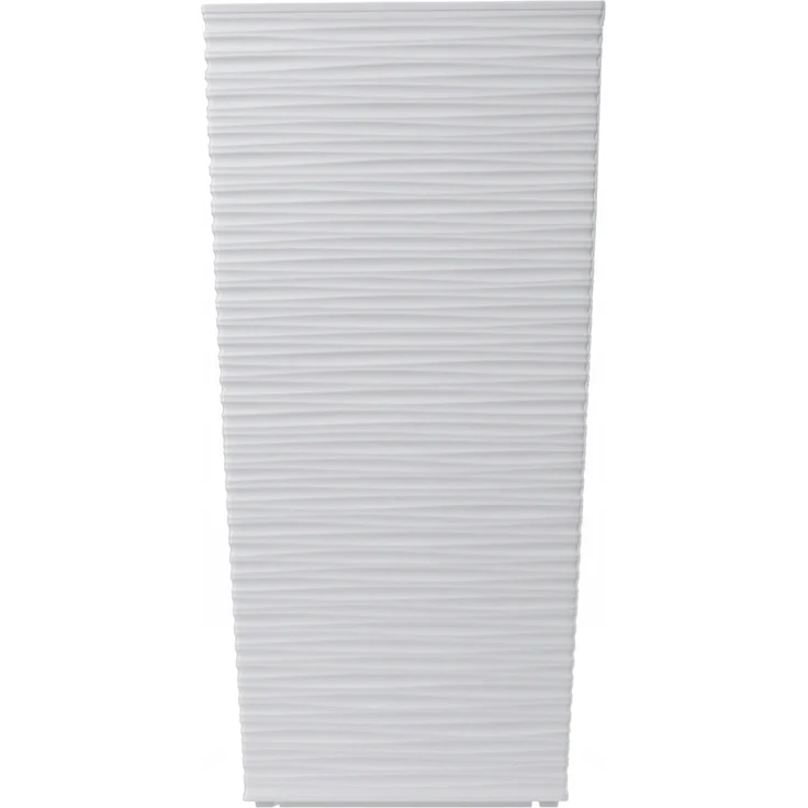 KADAX Blumentopf mit Blumeneinsatz 47 cm – Bild 3