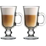 Grogglas 230ml 2er 801083