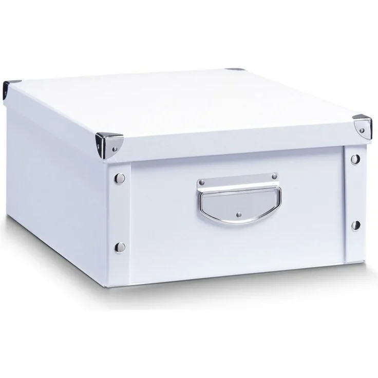 ZELLER PRESENT Aufbewahrungsbox