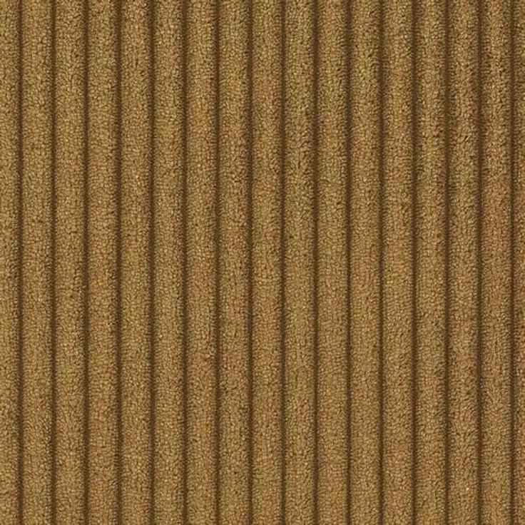 Masseno Boxspringbett LENTE 160x200 cm, Komplett-Set mit Bonell Matratze und Topper, gelb, mit großem Bettkasten – Bild 6