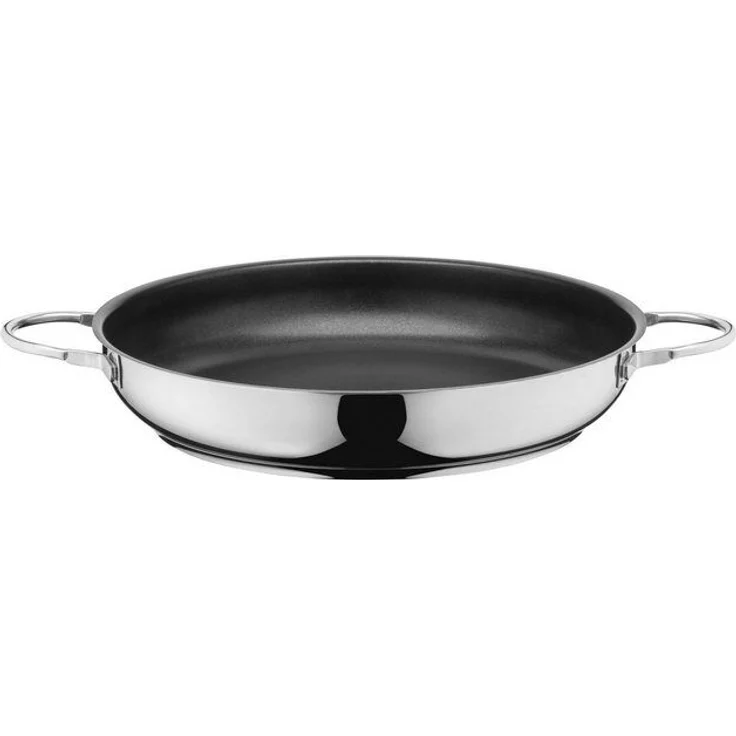 Servierpfanne "Calabria" Ø 32 cm – Bild 2