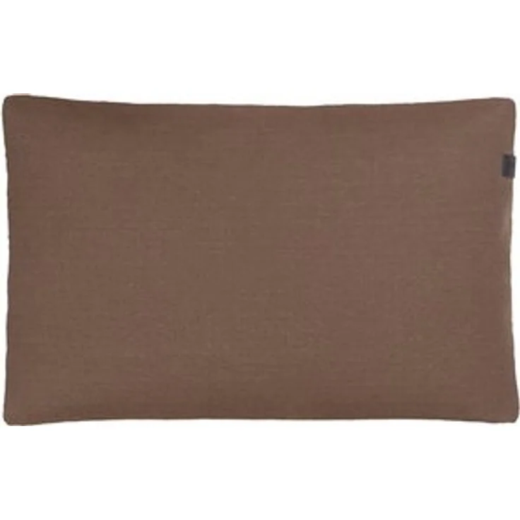 SCHÖNER WOHNEN-Kollektion Kissenhülle Solo, (1 Stück), 38x58 cm – Bild 5