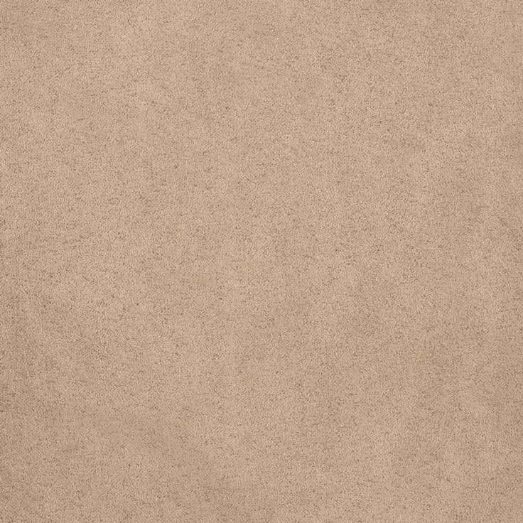 vidaXL Bank 90 cm Weiß Massivholz Gummibaum 4102600 – Bild 9