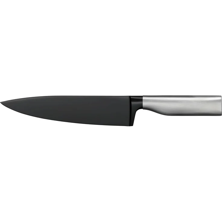 WMF Kochmesser Ultimate Black – Bild 2