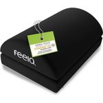 feela Fußstütze 202 102