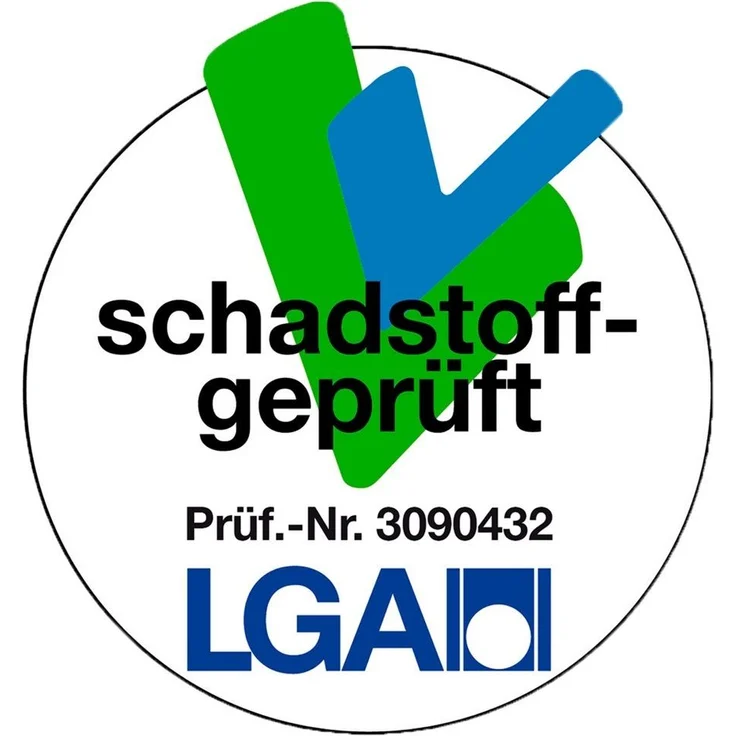 WIEGE Wash – Bild 3