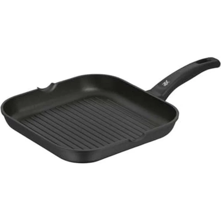 WMF Grillpfanne Party 27cm – Bild 1