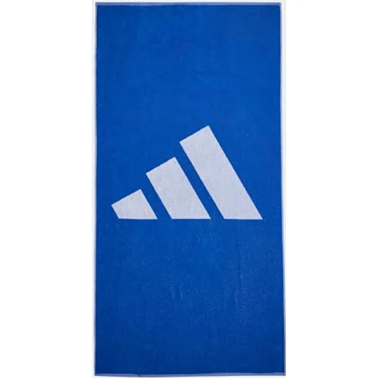 Adidas Handtücher Adidas IR6241 – Bild 6