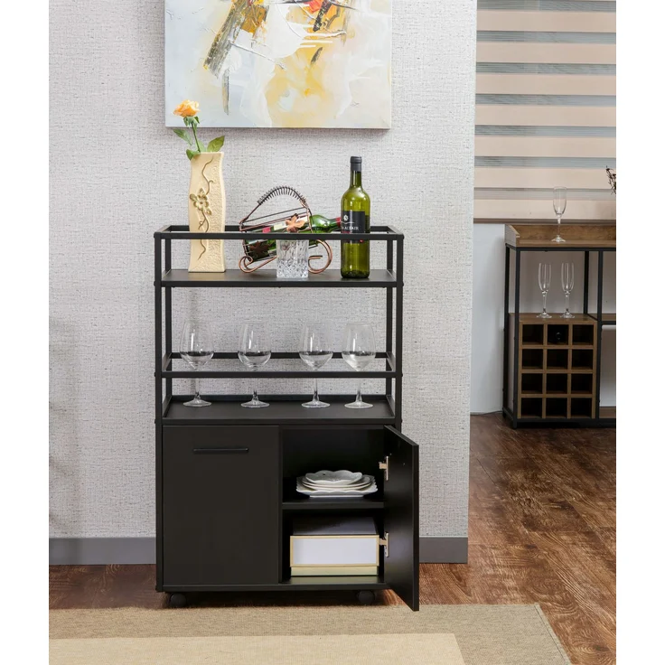 Bar MOSAIK – Bild 7