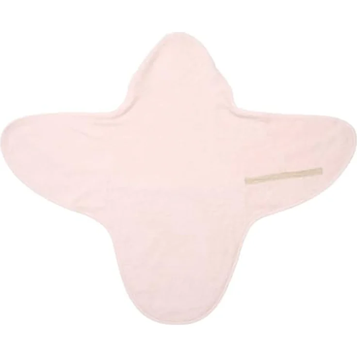 Koeka Dijon Einschlagdecke - Daily Cotton - Candy – Bild 4