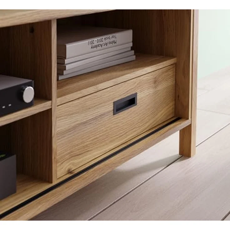 Highboard ARENSBURG – Bild 9