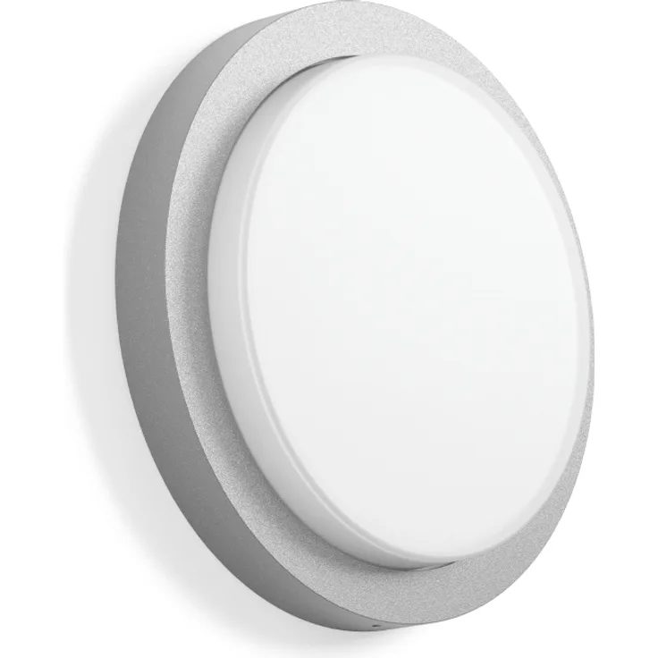 RZB LED-Wand u.Deckenleuchte 830/840 ML Sensor 582110.004.19