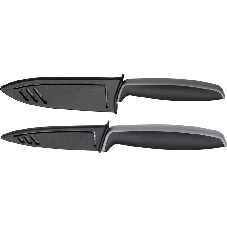 WMF Messerset Touch 2-tlg.