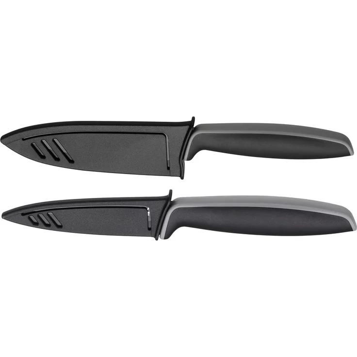 WMF Messerset Touch 2-tlg. – Bild 1