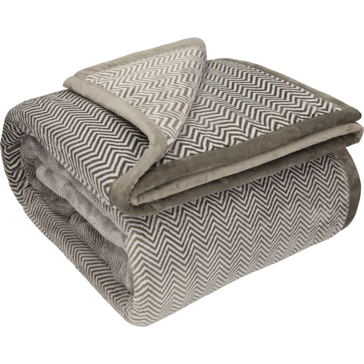 Wohndecke Betz XXL Kuscheldecke Sofadecke MONTE CARLO 150x200 cm, Betz – Bild 5