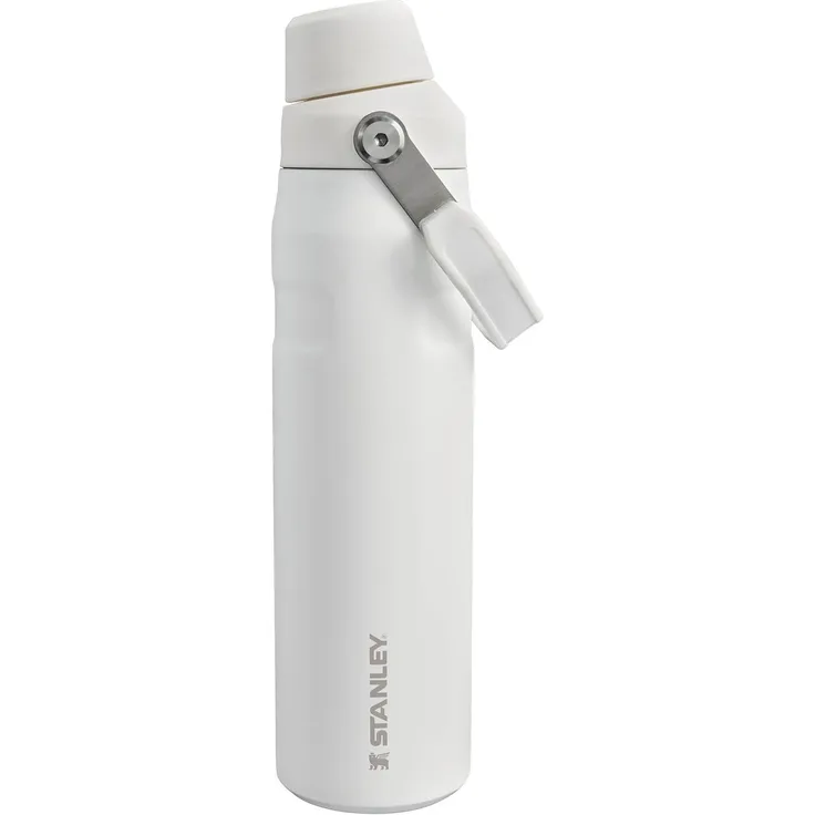 Gertuve Stanley Aerolight™ IceFlow™ 0 6 l Wasserflasche - Frost