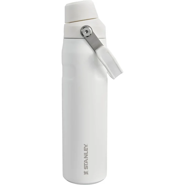 Gertuve Stanley Aerolight™ IceFlow™ 0 6 l Wasserflasche - Frost – Bild 1