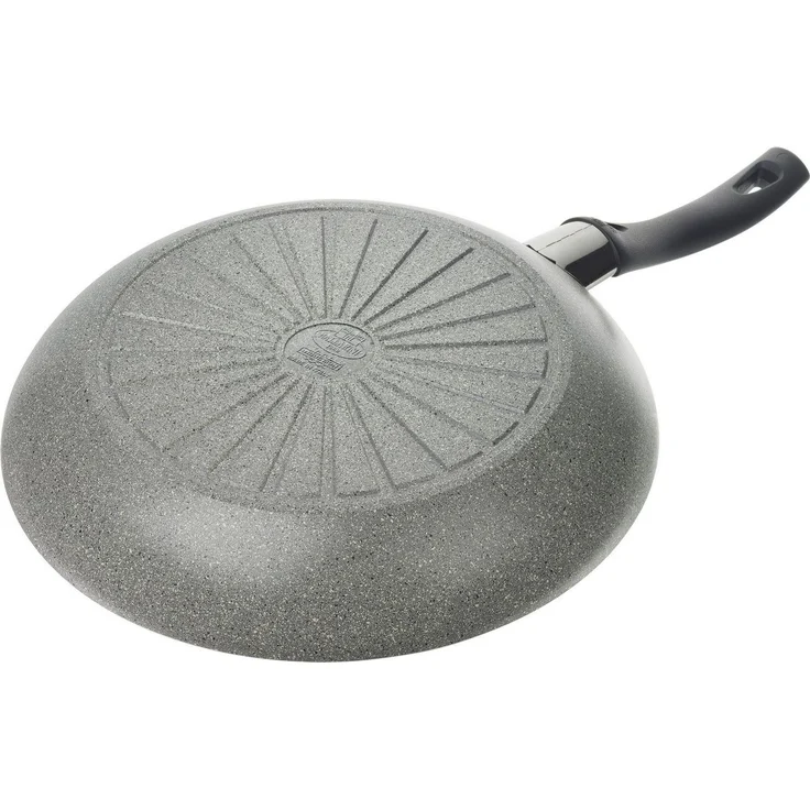 Ballarini Ferrara 28 cm antihaftbeschichtete Granit-Bratpfanne – Bild 3