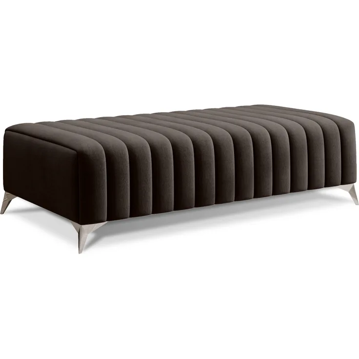Eltap Laurence Pouffe (Nube 22)