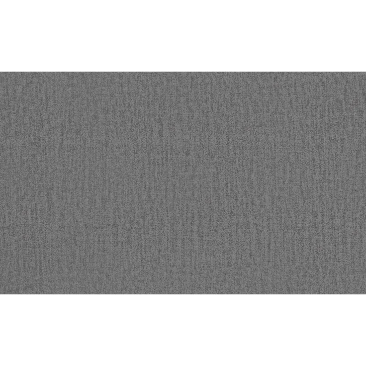 KRISAN MÖBEL Sessel LAZARO in Dunkelgrau 134 x 90 x 102 cm bequemer Polstersessel mit breiten Armlehnen – Bild 4