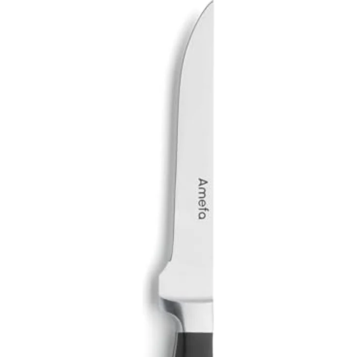 Amefa PREMIUM Filetiermesser – Bild 3