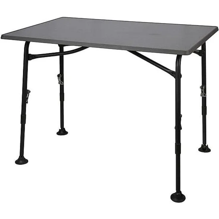 Westfield Outdoors Tisch Performance, Black Edition
