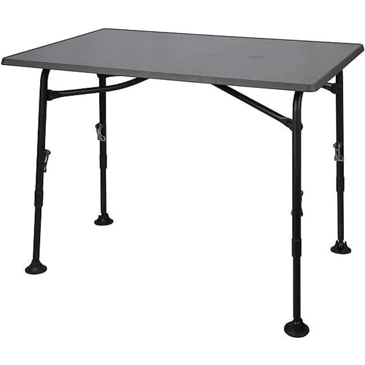 Westfield Outdoors Tisch Performance, Black Edition – Bild 1