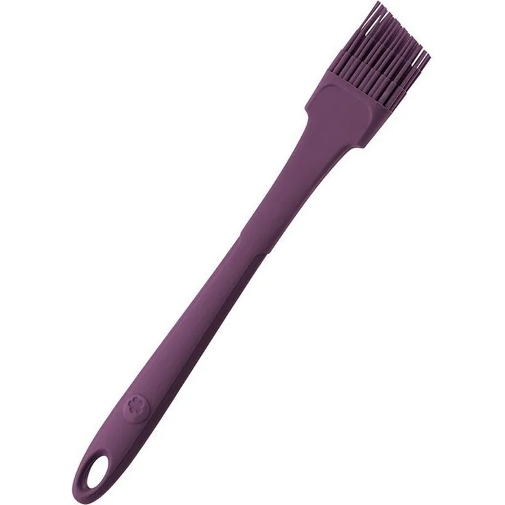 Kochblume Backpinsel Design-Pinsel