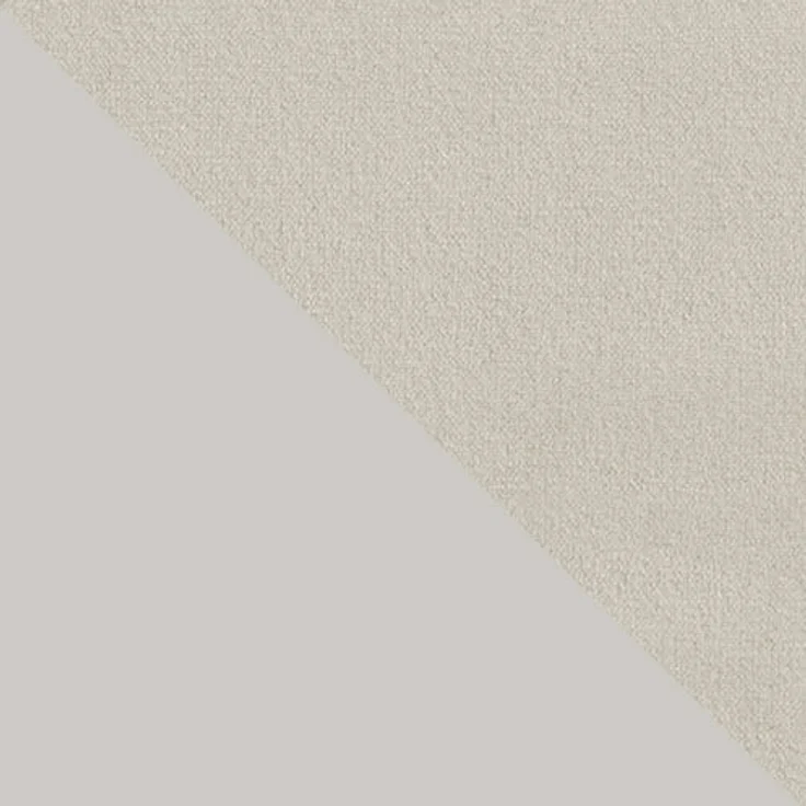 Eckbank Thomas (Farbe: Cashmere + Trinity 02) – Bild 6