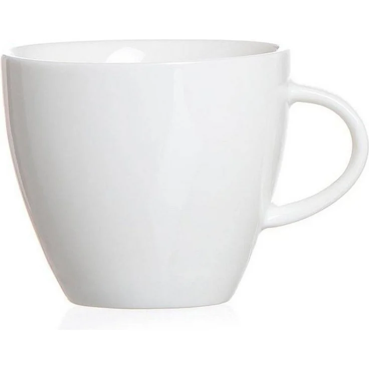 EspressotasseMelodie – Bild 3