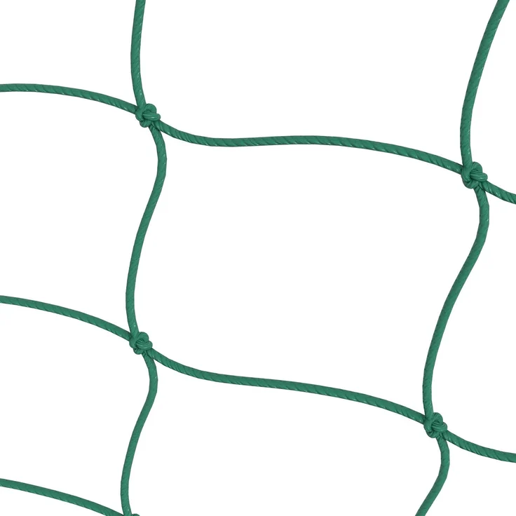 Rankgitter Rankhilfe für Kletterpflanzen verstellbares Spalier Pflanzengitter mit Netz Pflanzengerüst für Garten Balkon Stahl grün 144 x 167 x 206 cm--Grün--167x144x206cm--YOUDENOVA – Bild 8