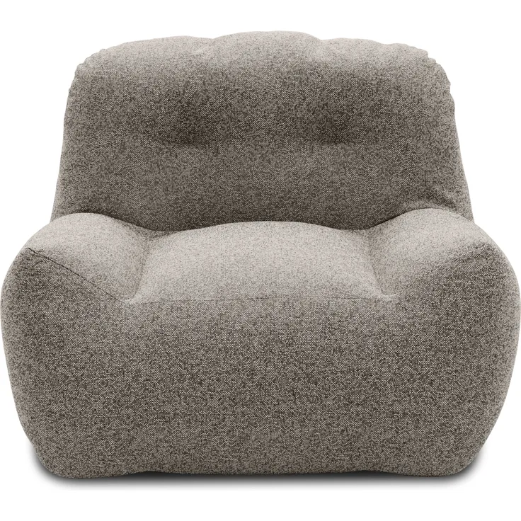 Domo Collection Outdoor Sofa 300 010 Sessel