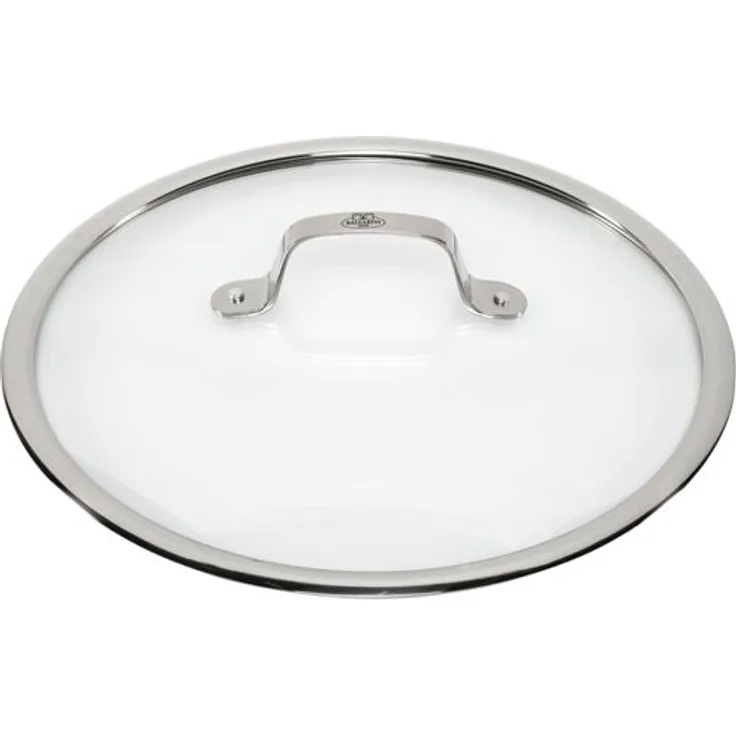 Ballarini VETRO PIANO Deckel Glas 30 cm