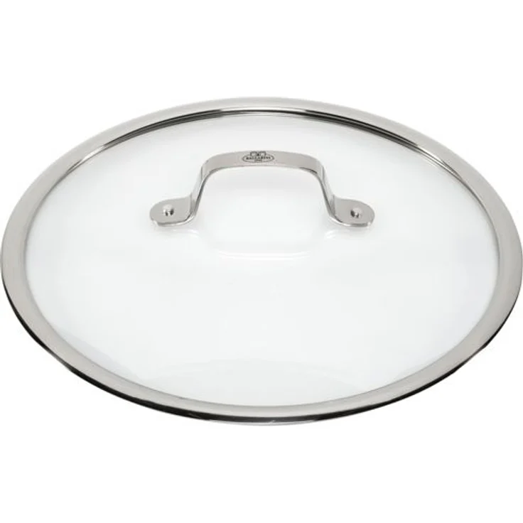 Ballarini VETRO PIANO Deckel Glas 30 cm