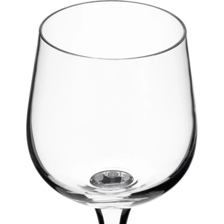 KADAX Vodka-Likörgläser-Set mit 6 Gläsern, 60 ml – Bild 6