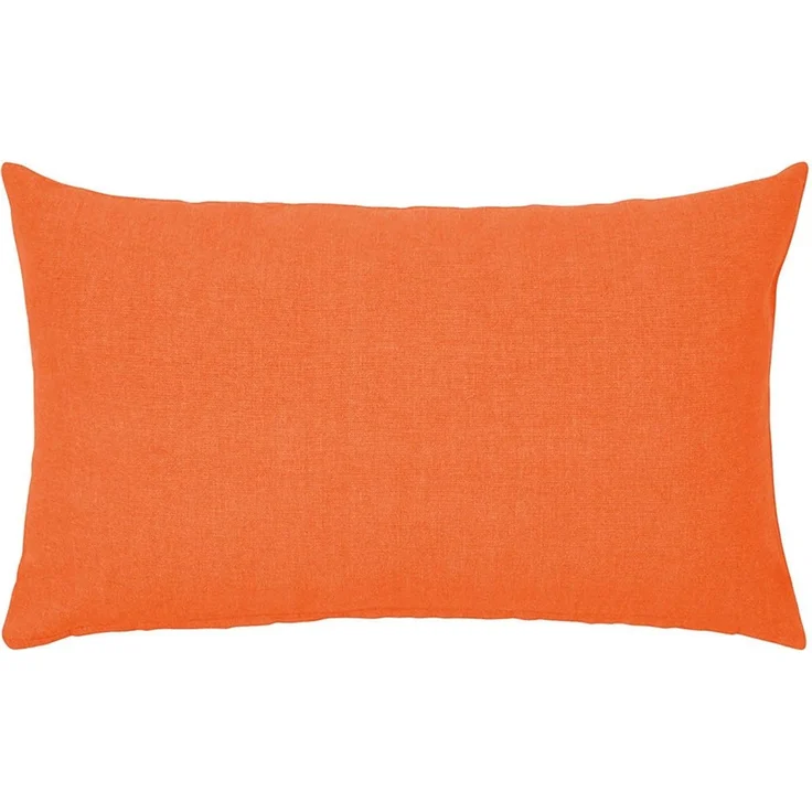 PAD Dekokissen LEDA, 100% Baumwolle