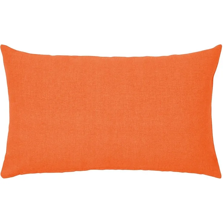 PAD Dekokissen LEDA, 100% Baumwolle