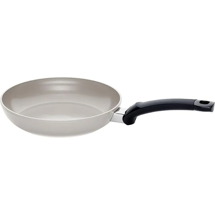 Fissler Pfannen-Set – Bild 5