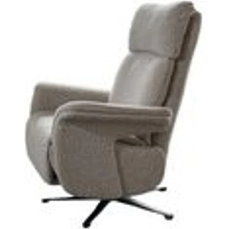 KAWOLA Relaxsessel NAMA, Drehsessel Relaxfunktion, versch. Bezüge und versch. Farben – Bild 6