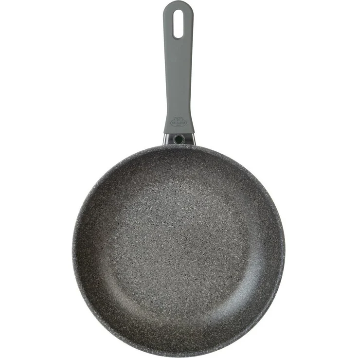 BALLARINI Bratpfanne Murano Ø24cm – Bild 2