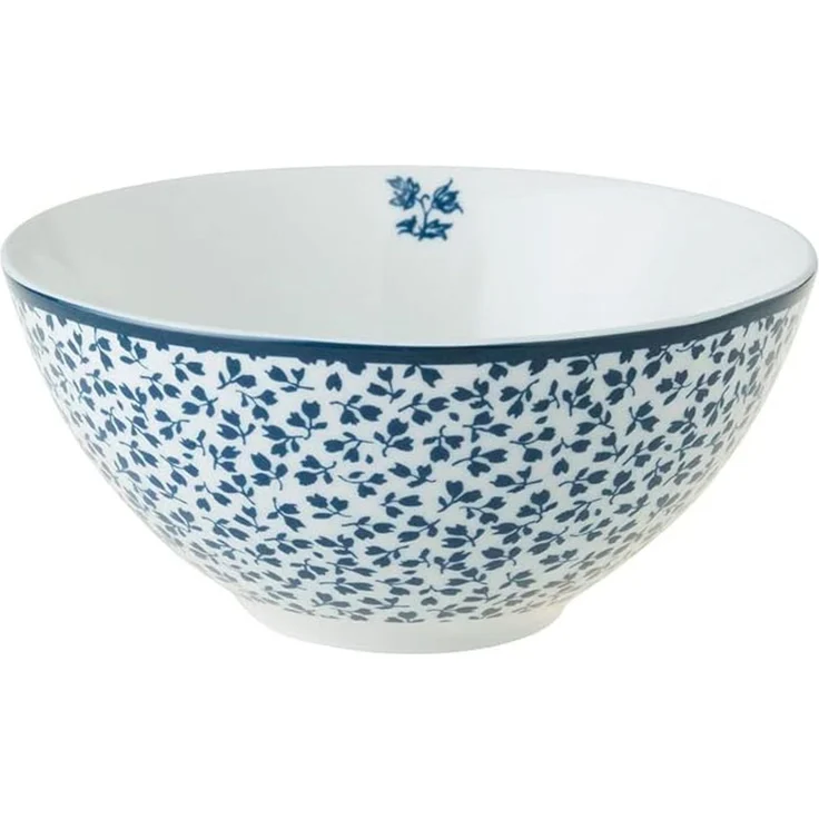 Laura Ashley Laura Ashley W178249miseczka13LauraAshleyFlorisGAL