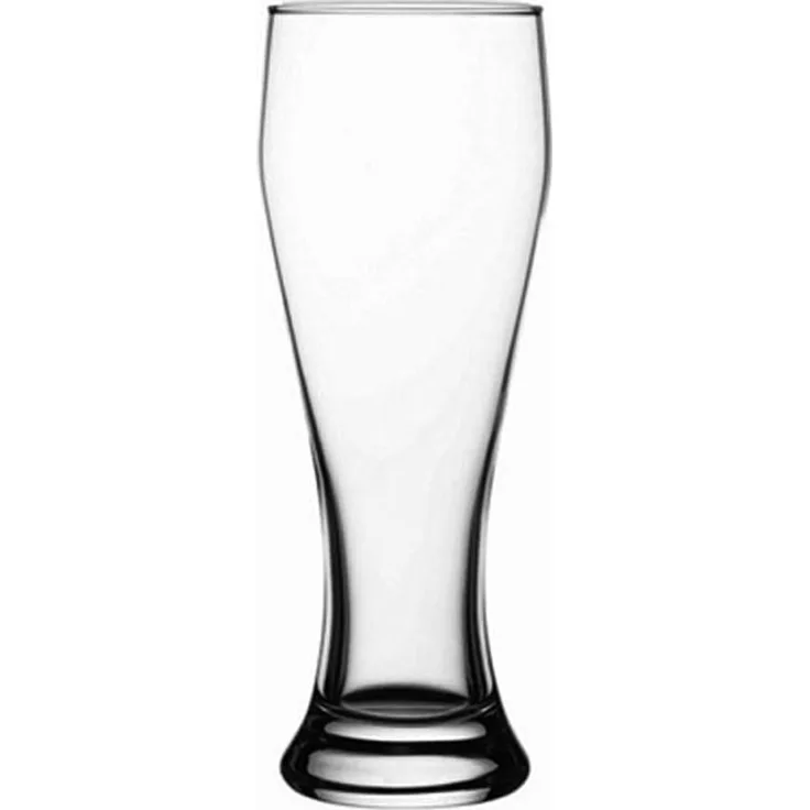 Böckling Weizenbier Bayern 0,3 L