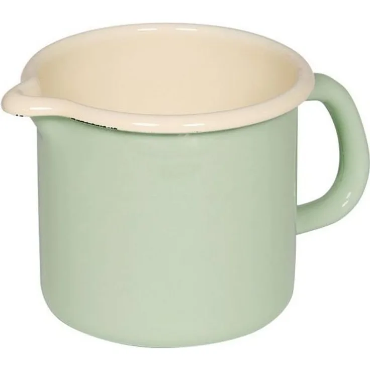 Riess Classic Schnabeltopf Ø10cm 0,75 Liter